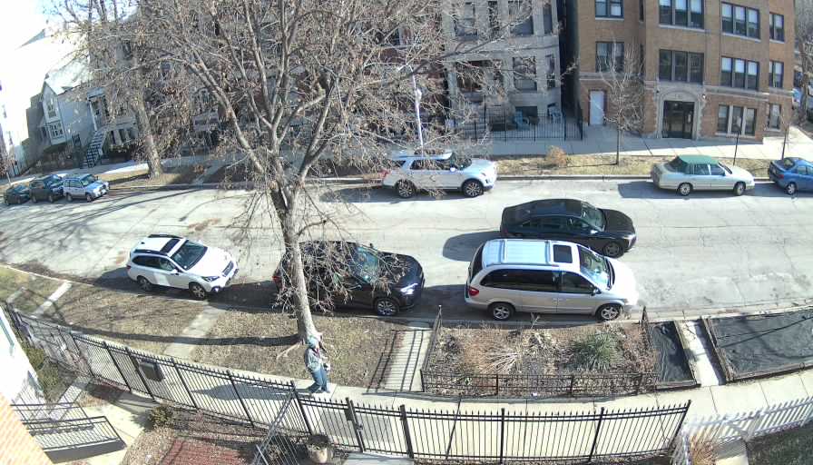 Reolink Camera Two_01_Reolink Home Hub One_20260113111247.jpg